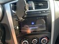 2017 Datsun mi-DO, белый, 550000 рублей - вид 7