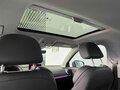2022 Audi Q2 L 35 TFSI I Рестайлинг, серый, 1750000 рублей - вид 7