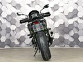2022 Kawasaki Z 900, чёрный - вид 5