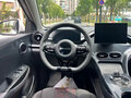2023 BYD E2 I Рестайлинг, белый, 1500000 рублей - вид 8