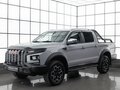2025 JAC T9, серый, 2999000 рублей