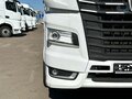 2023 КамАЗ 54901, белый, 5000000 рублей - вид 6