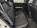 2014 Nissan X-Trail II Рестайлинг, серебристый, 1469000 рублей - вид 9
