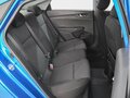 2020 Hyundai Solaris II Рестайлинг, синий, 1659000 рублей - вид 6