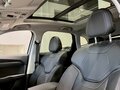 2026 Haval Jolion I Рестайлинг 2, серый, 2799000 рублей - вид 10