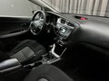 2012 Kia Ceed II, серый, 869888 рублей - вид 9