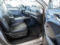 2026 Haval Jolion I Рестайлинг 2, серый, 2949000 рублей - вид 6