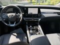 2025 Lexus RX 300 V, серый, 6990000 рублей - вид 10