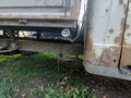 2007 ГАЗ ГАЗель (3302), белый, 280000 рублей - вид 8