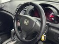 2007 Honda Airwave I, серый, 760000 рублей - вид 11