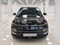 2023 Москвич 3, чёрный, 1434000 рублей - вид 6