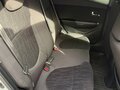 2013 Kia Rio 4-speed III, серый - вид 7
