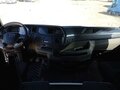 2022 MAN TGX, белый, 8960000 рублей - вид 4