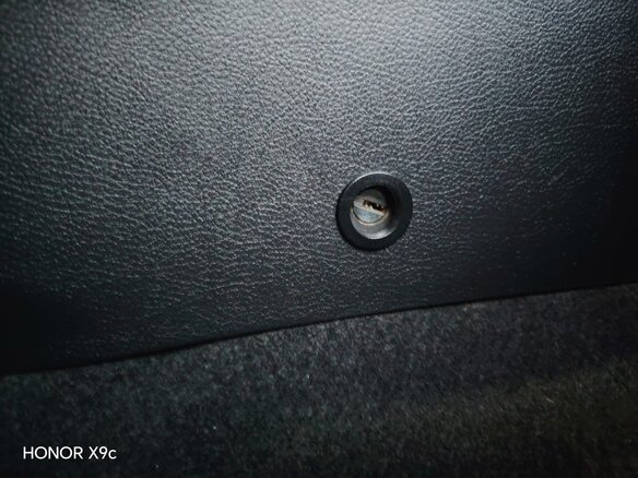 2010 Mazda 3 II (BL), белый, 950000 рублей - вид 14