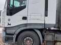2003 Iveco Stralis, белый, 850000 рублей - вид 3