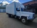 2012 ГАЗ 3309, белый, 400000 рублей - вид 3