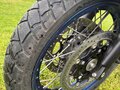 2019 Suzuki V-Strom DL 650, белый, 750000 рублей - вид 7
