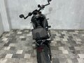 2022 Yamaha XSR900, чёрный, 1010000 рублей - вид 11