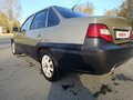 2010 Daewoo Nexia I Рестайлинг, золотистый, 95000 рублей - вид 8