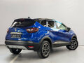 2021 Renault Kaptur I Рестайлинг, синий, 1585000 рублей - вид 4