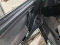 2006 Lada (ВАЗ) 2115, серый, 180000 рублей - вид 5
