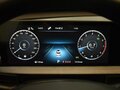 2023 Chery Tiggo 7 Pro Max I, белый, 1680000 рублей - вид 5