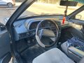 2011 Lada (ВАЗ) 2114, зелёный, 108000 рублей - вид 6