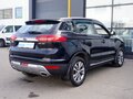2019 Geely Atlas I, чёрный, 1550000 рублей - вид 4