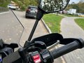 2018 Yamaha MT-09 Tracer (FJ-09), синий, 999999 рублей - вид 8