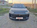2024 Changan CS55 Plus II Рестайлинг, серый, 2400000 рублей - вид 2