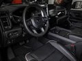 2026 Ram 1500 Crew Cab V Рестайлинг, чёрный, 9650000 рублей - вид 8