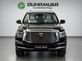 2026 Tank 500 I, чёрный, 8449000 рублей - вид 2