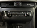 2016 Kia Optima IV, белый, 1239000 рублей - вид 10