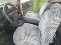 1994 Lada (ВАЗ) 2121 (4x4) I, белый, 180000 рублей - вид 6