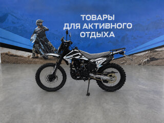 2026 MMZ 06 Pro, чёрный, 98400 рублей, вид 5