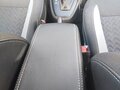 2024 Lada (ВАЗ) Vesta I Рестайлинг (NG), белый, 1420000 рублей - вид 11