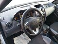 2022 Lada (ВАЗ) Largus I Рестайлинг, белый, 1054000 рублей - вид 5