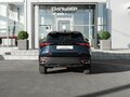 2023 Omoda C5 I, синий, 1800000 рублей - вид 3