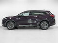 2023 Exeed TXL I Рестайлинг, фиолетовый, 1950000 рублей - вид 7