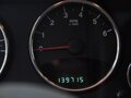 2011 Jeep Compass I Рестайлинг, пурпурный, 1100000 рублей - вид 8