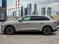 2026 Esteo Exlantix ET, бежевый, 6990000 рублей - вид 8