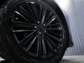 2024 Geely Preface I, серый, 2599900 рублей - вид 11