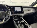 2025 Lexus RX 300 V, белый, 7560000 рублей - вид 11