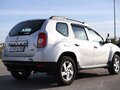 2015 Renault Duster I, серый, 1240200 рублей - вид 4