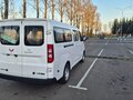 2026 Wuling Yangguang, белый, 2200000 рублей - вид 5
