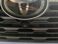 2022 Toyota RAV4 V (XA50), серебристый - вид 9