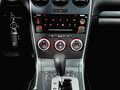 2006 Mazda 6 I (GG) Рестайлинг, серый, 428000 рублей - вид 11