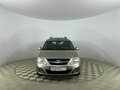 2015 Lada (ВАЗ) Largus I, бежевый, 497000 рублей - вид 1