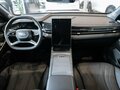 2026 Geely Preface I, голубой, 3329990 рублей - вид 8