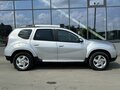 2019 Renault Duster I Рестайлинг, серебристый, 1199000 рублей - вид 4